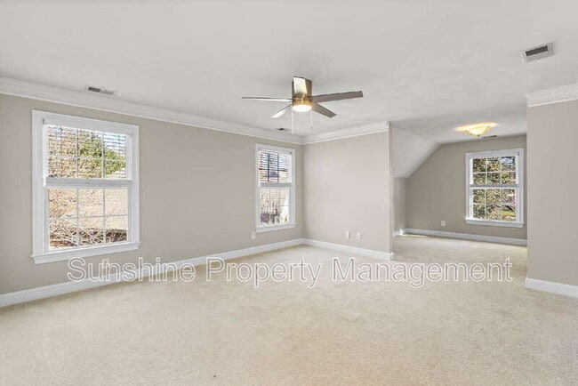 Building Photo - 108 Patricks Ct