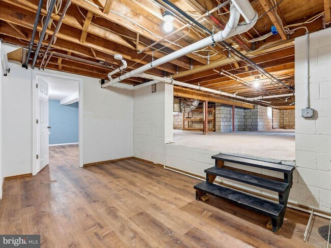 Building Photo - 3774 NJ-27