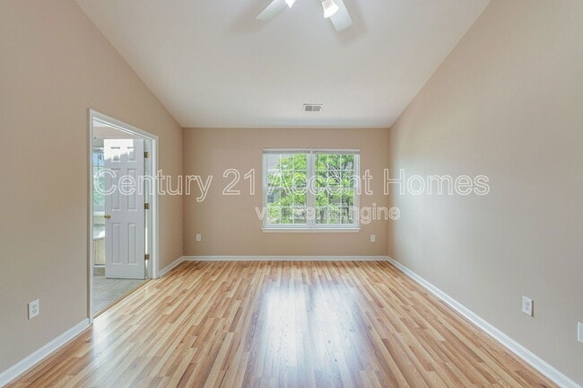 Building Photo - 6650 Patent Parish Ln