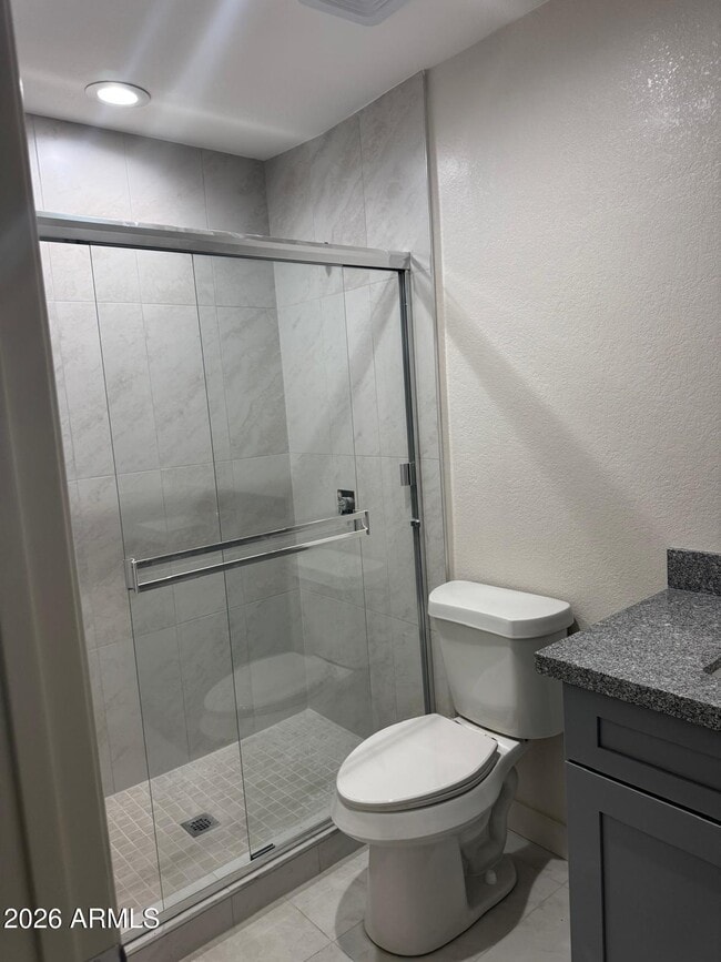 Building Photo - 8837 W Highland Ave