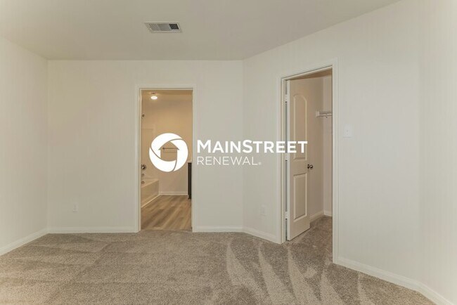 Building Photo - 3 Bedroom Pet-Friendly Home in Magnolia, T...