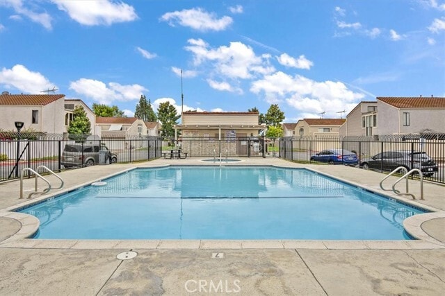 Building Photo - 12939 Royal Palm Cir