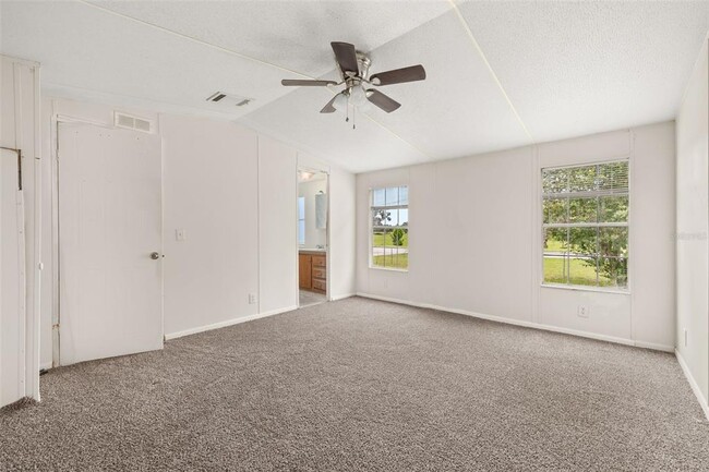 Building Photo - 3301 County Rd 547