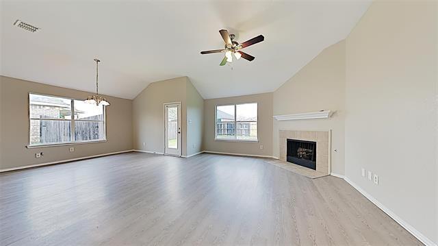 Building Photo - 14129 Filly St