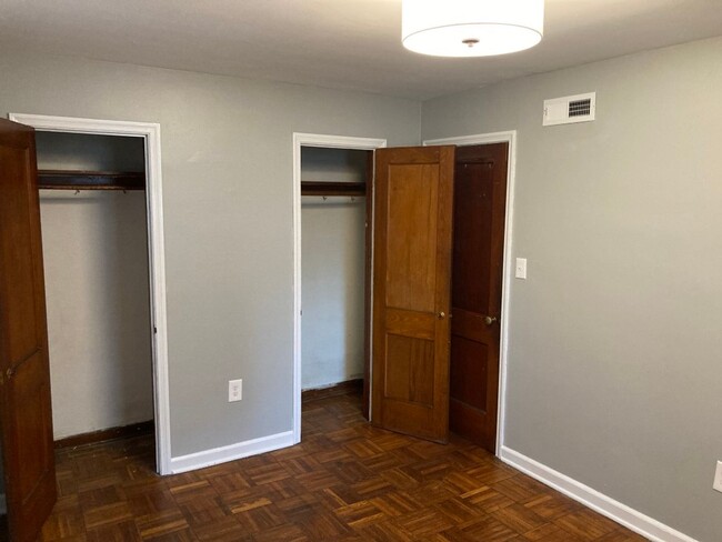 Building Photo - Lovely 1 BR/1 BA Condo in Brookland!