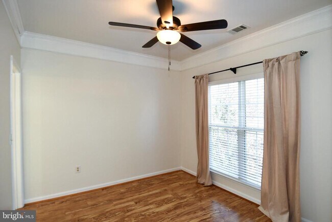 Building Photo - 11322 Westbrook Mill Ln