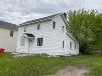 Building Photo - 255 High St