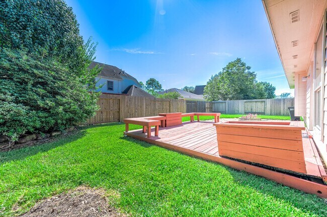 Building Photo - 3347 Pebble Beach Ln