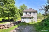 Building Photo - 94 Honey Hill Rd
