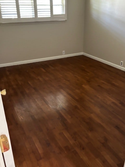 Building Photo - 1601 Montclair Dr