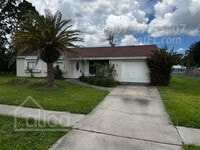 Building Photo - 6667 Carovel Ave