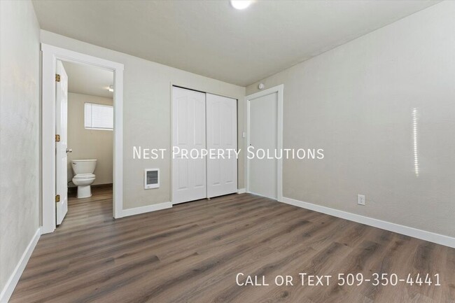 Building Photo - Remodeled 1 Bedroom for Rent!!