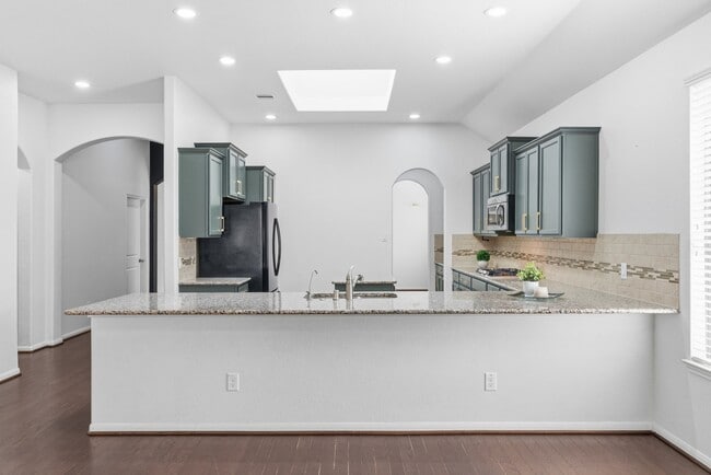 Building Photo - 3826 Daintree Park Dr