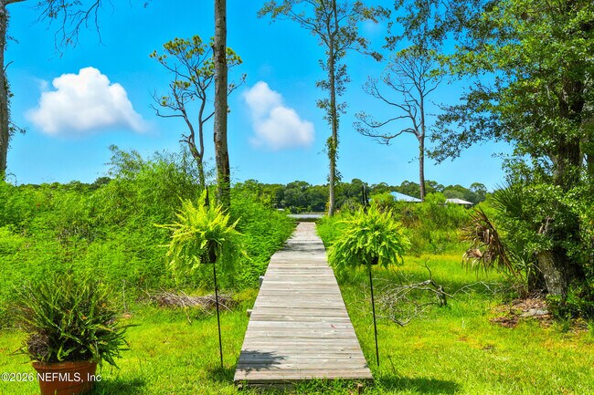 Building Photo - 3078 Vista Wood Dr