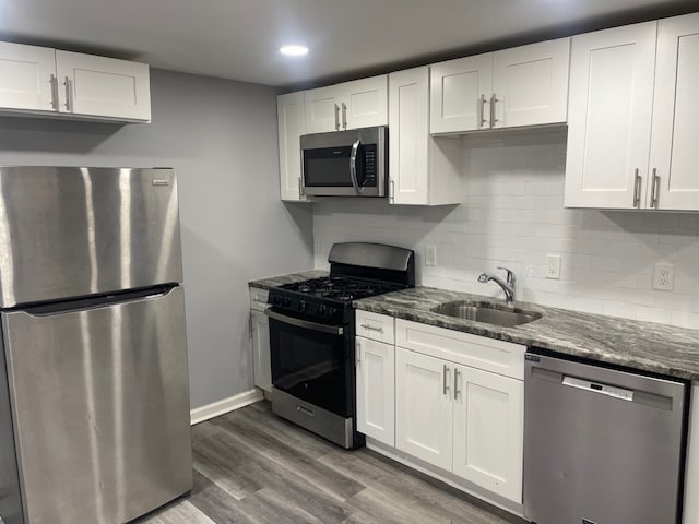 Building Photo - 2739 W Montgomery Ave