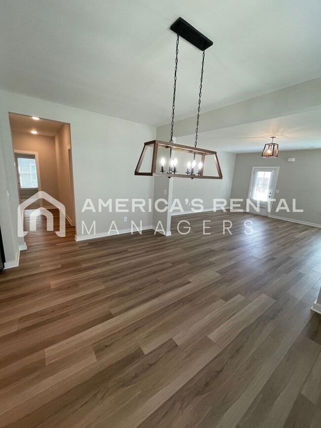 Building Photo - MOVE IN SPECIAL!! Home for Rent in Cullman, AL!! Available to View Now!!! Sign a 13 Month Lease b...