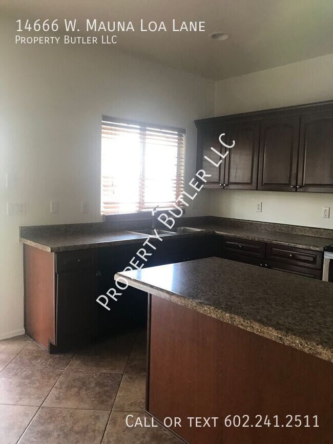Building Photo - 14666 W Mauna Loa Ln