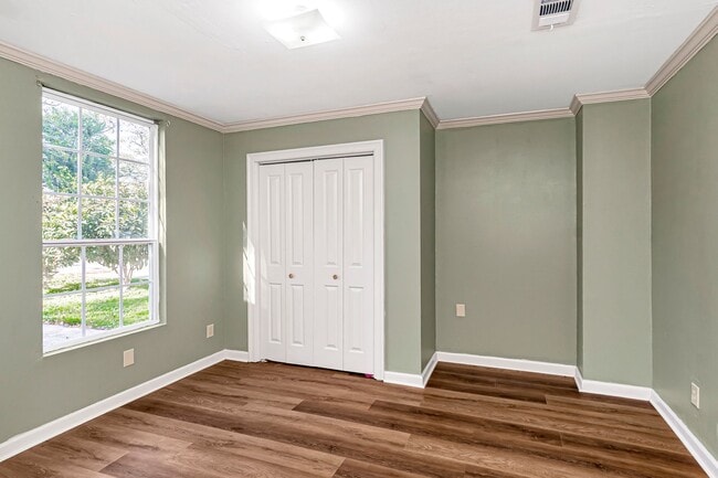 Building Photo - 3 Bedroom Downtown Condo in Downtown Port Allen