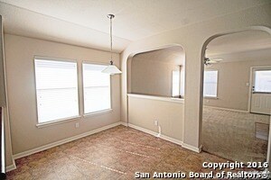 Building Photo - 9135 Mare Hunt