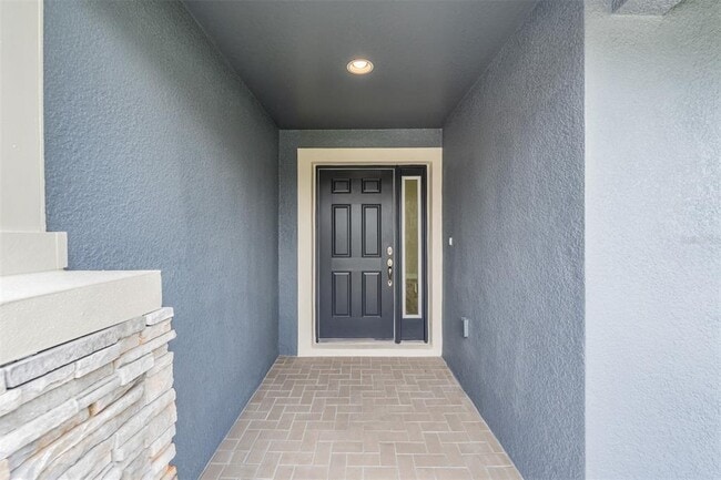 Building Photo - 4807 Cypress Clb Pl