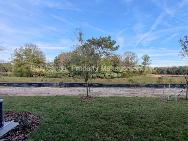 Building Photo - 1640 Colt Creek Pl