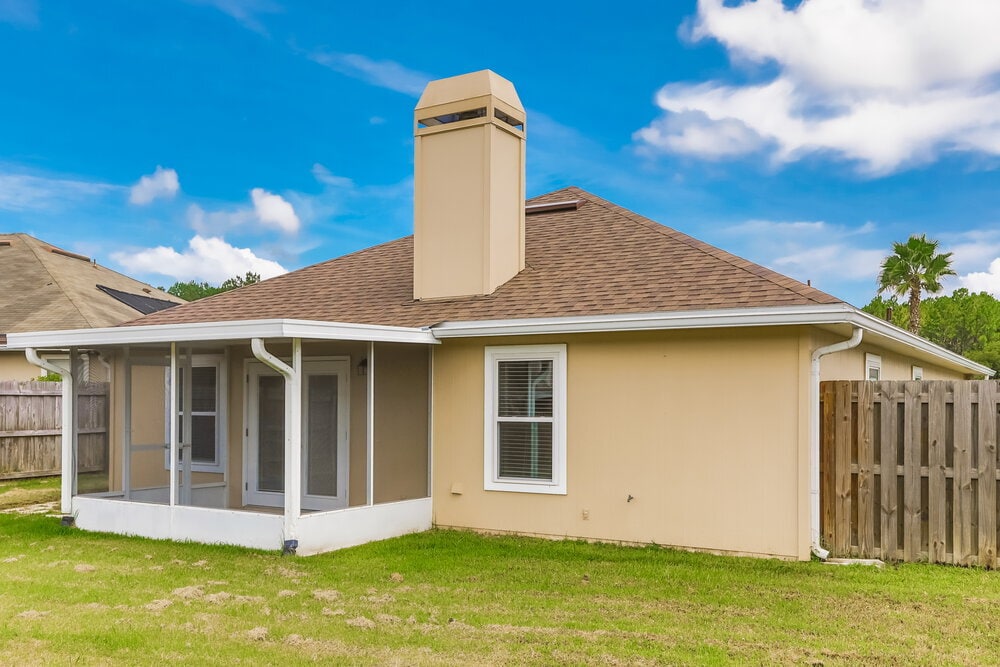 Building Photo - 1626 Sugarpine Drive