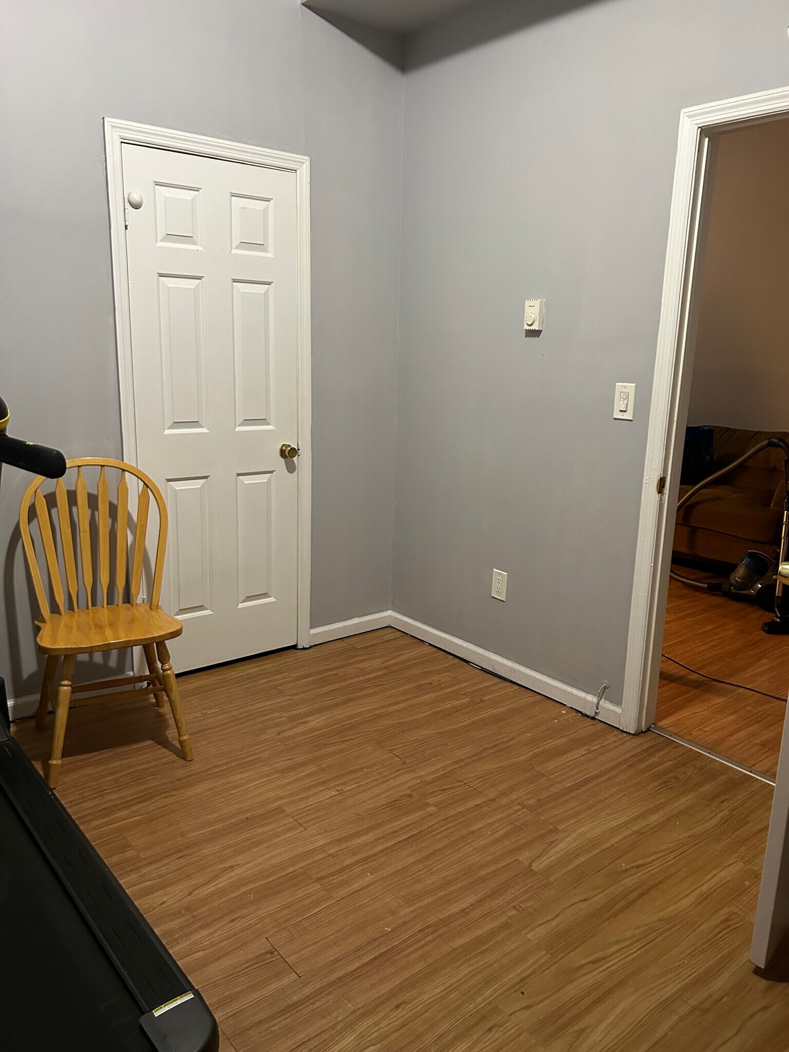 Building Photo - 33 Congress St