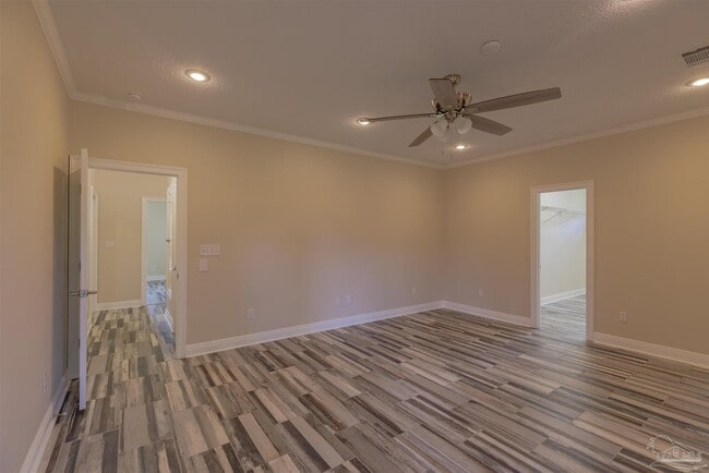 Building Photo - 6382 Daniel Griffis Rd