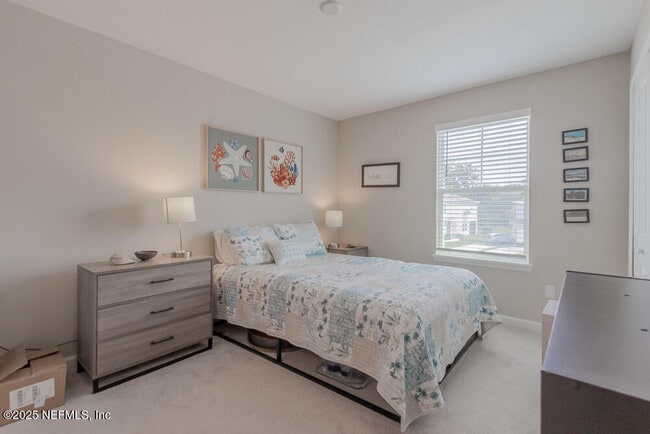 Building Photo - 1224 Beach Dune Dr
