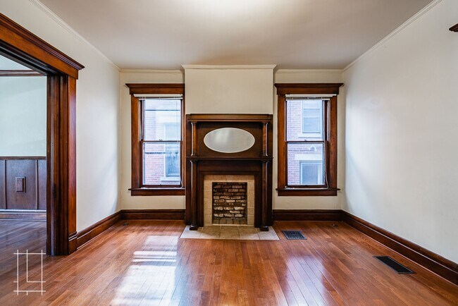 Building Photo - 350 Wilber Ave