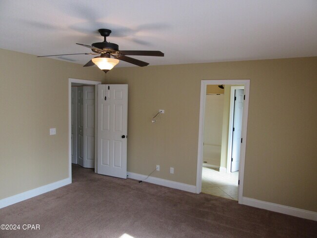 Building Photo - 1768 Annabellas Dr