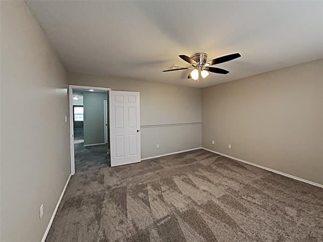 Building Photo - 2748 Ingram Cir