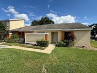 Building Photo - For Rent – 3BR/2BA Villa in Kissimmee