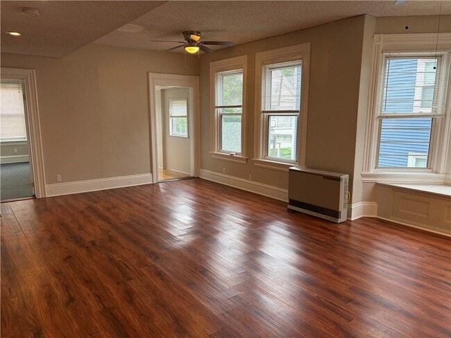 Building Photo - 60 Cypress St