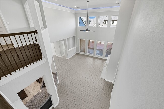 Building Photo - 3430 Golden Cypress Ln