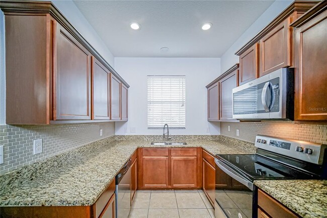 Building Photo - 3061 Rodrick Cir