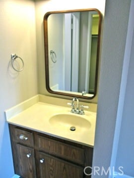 Building Photo - 28075 Chula Vista Dr