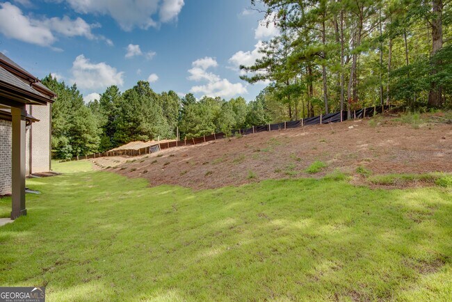 Building Photo - 4222 Matisse Ln