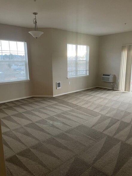 Interior Photo - Baxter Ridge Apartments