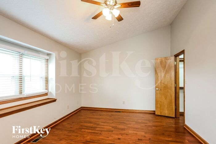 Building Photo - 6135 Pillory Dr
