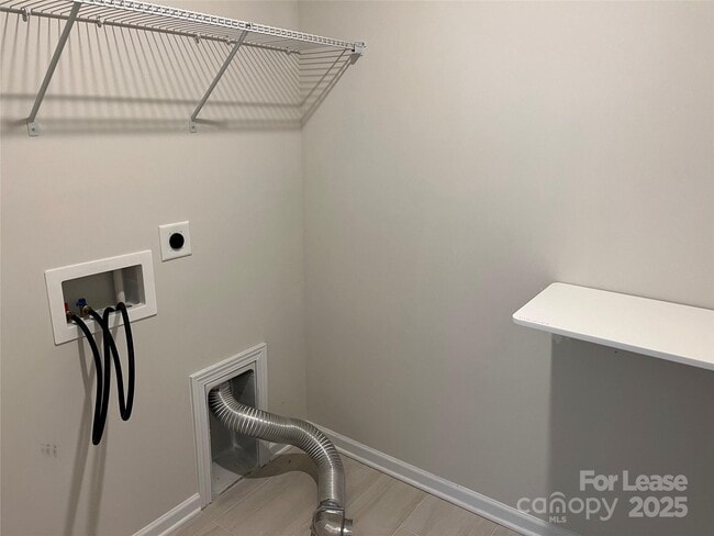 Building Photo - 1124 Jeffery Dean Ct