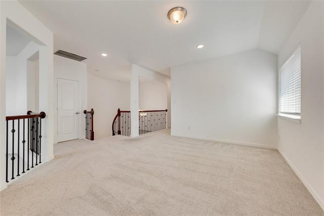 Building Photo - 6915 Barnes Dr
