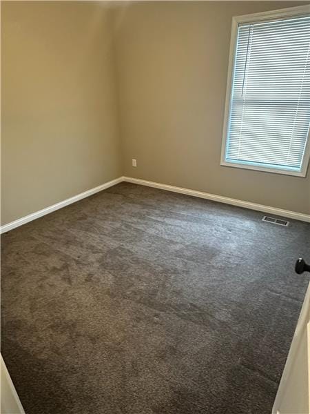 Building Photo - 1125 Gemstone Pointe Dr