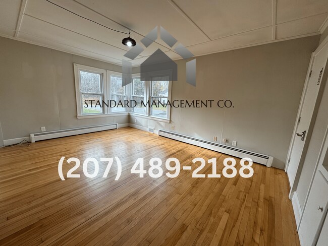 Building Photo - 9 Tardiff St