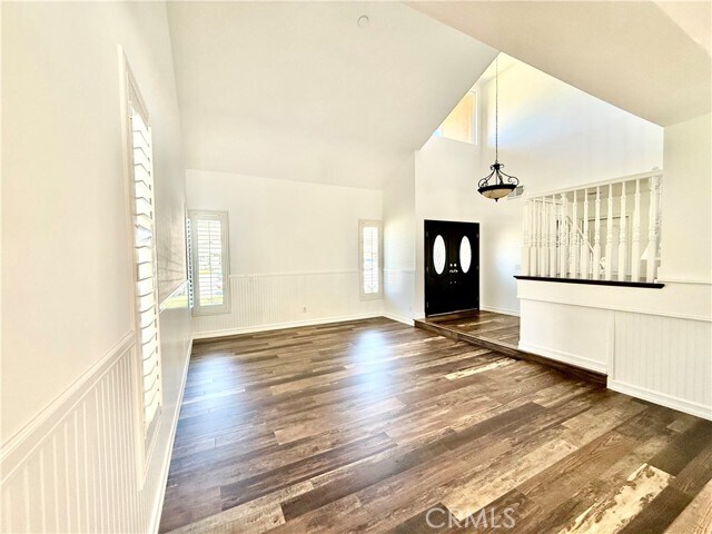 Building Photo - 6754 Leafwood Dr
