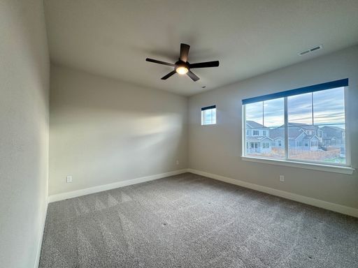 Building Photo - Stunning 5-Bedroom Home with Theater Room & Upgrades – Commerce City