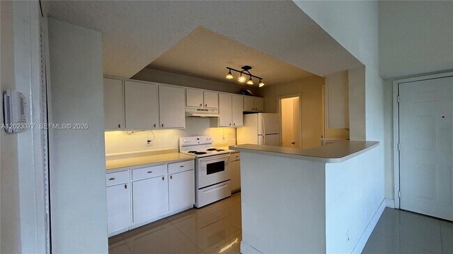 Building Photo - 15077 SW 103rd Terrace