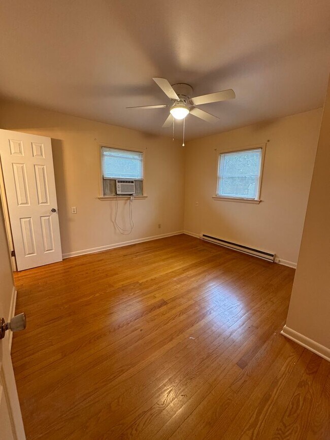 Building Photo - 8861 Pats Lane