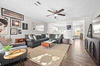 Building Photo - 13404 Coomes Dr