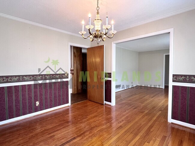 Building Photo - 2905 Prestwick Cir